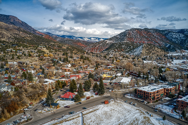 aerial-view-of-the-colorado-town