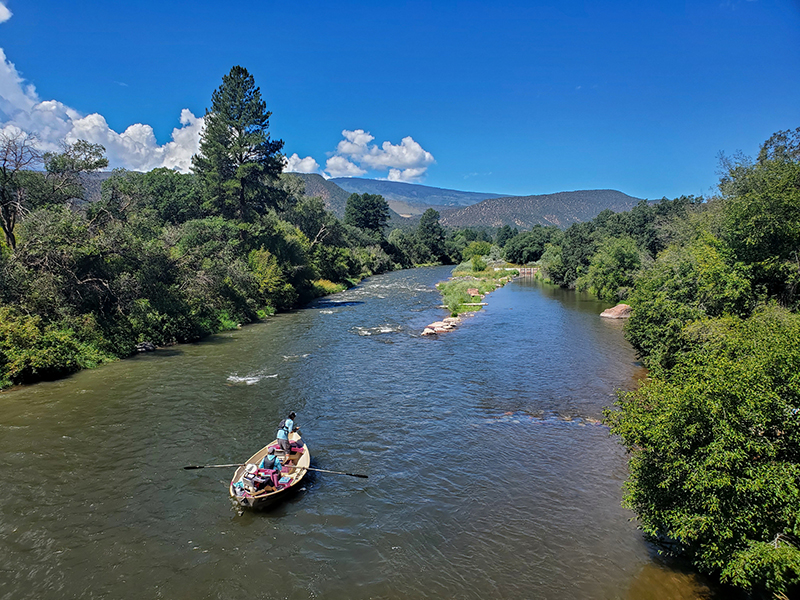 fishing-on-the-roaring-fork-river-colorado