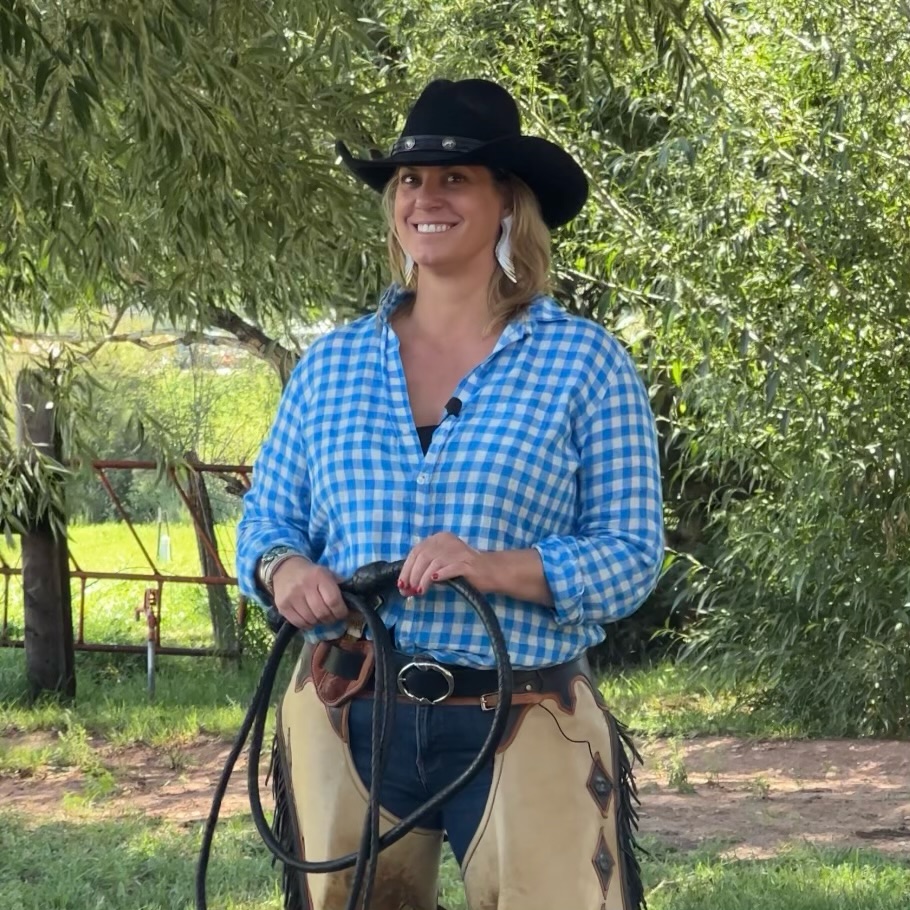 Mignonne Gavigan New York