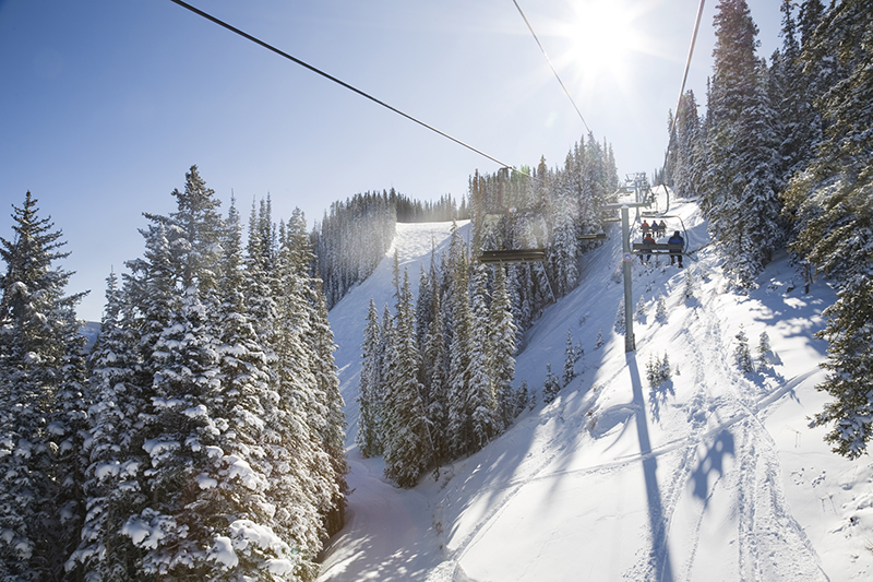 riding-the-chair-at-aspen